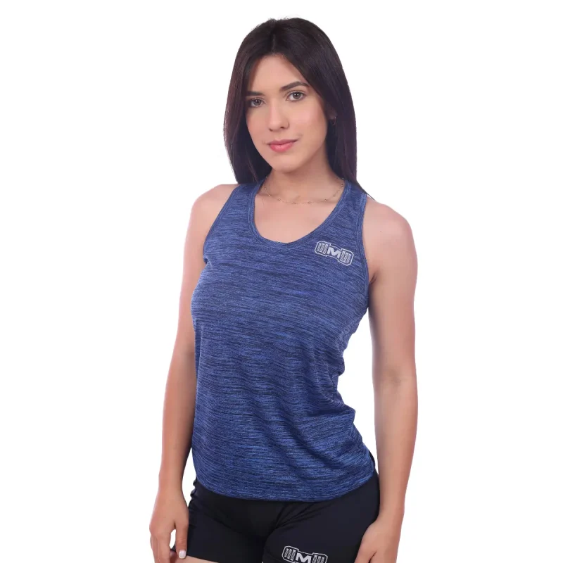 1200 x1200 Bividis Mujer-3