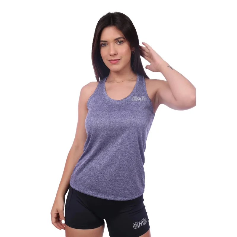 1200 x1200 Bividis Mujer-44