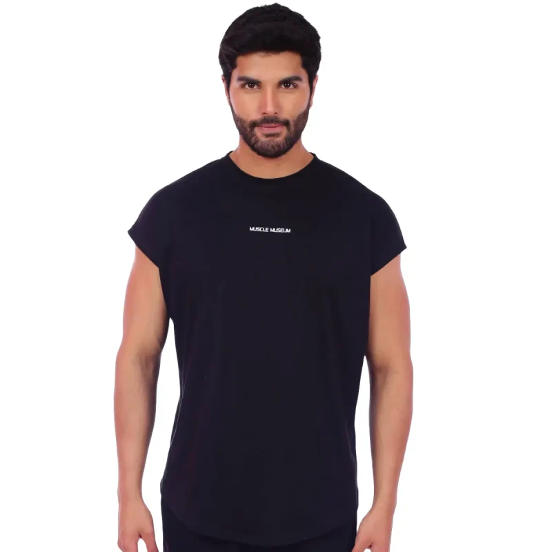 1200 x1200 Polos Muscle Tee-10