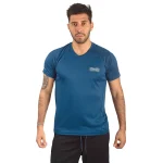 Azul Acero