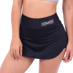 Azul Oscuro
