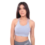 Celeste
