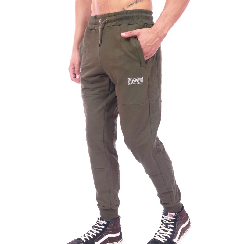 1200 x1200 Joggers-8