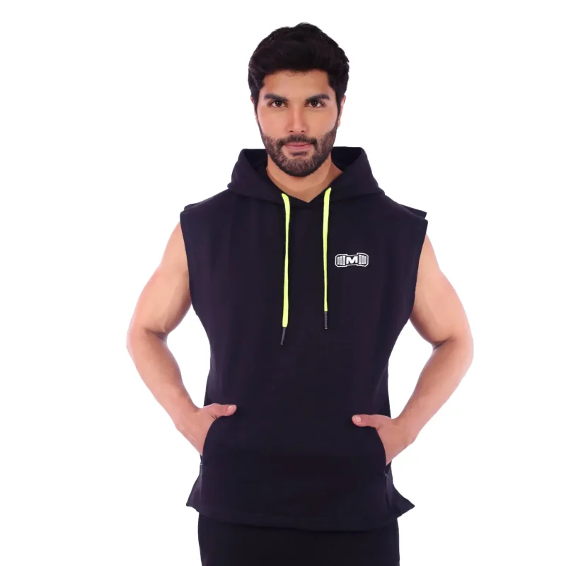 1500 x1500 Poleras-8