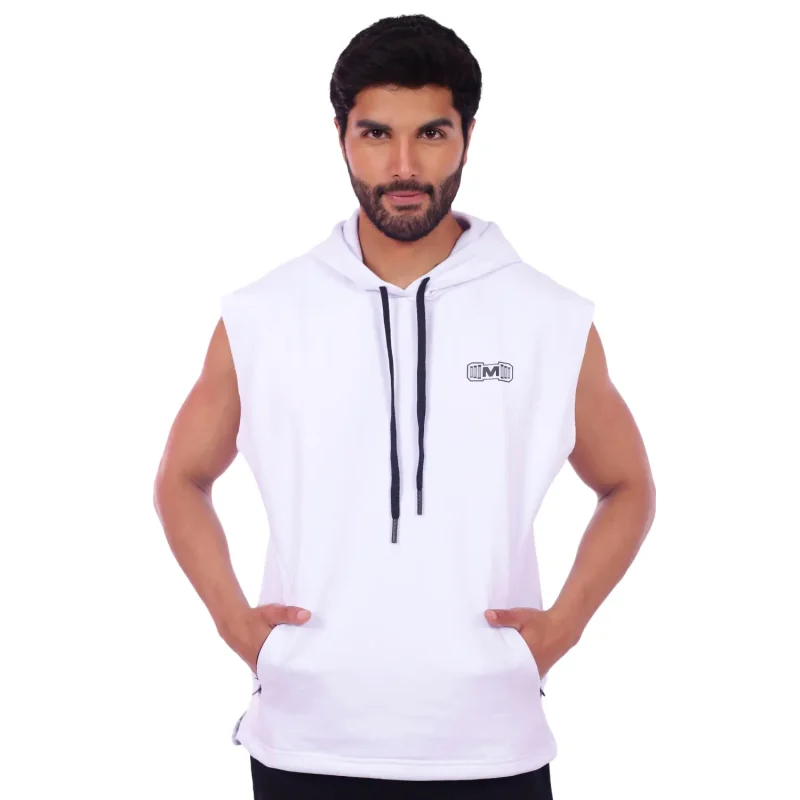 1500 x1500 Poleras Azul-30