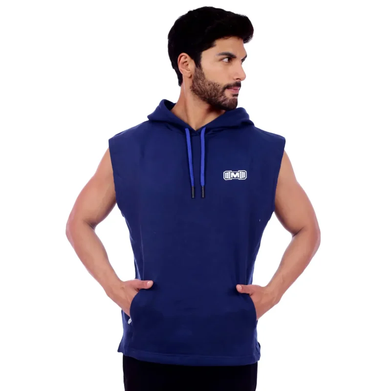 1500 x1500 Poleras Azul-5