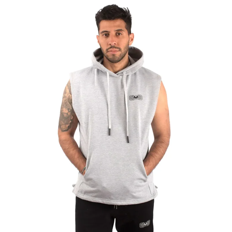 Polera manga cero 1500 x 1500 Plomo 2