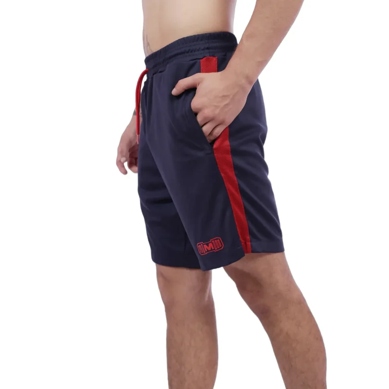 Short y Jogger 1500-20