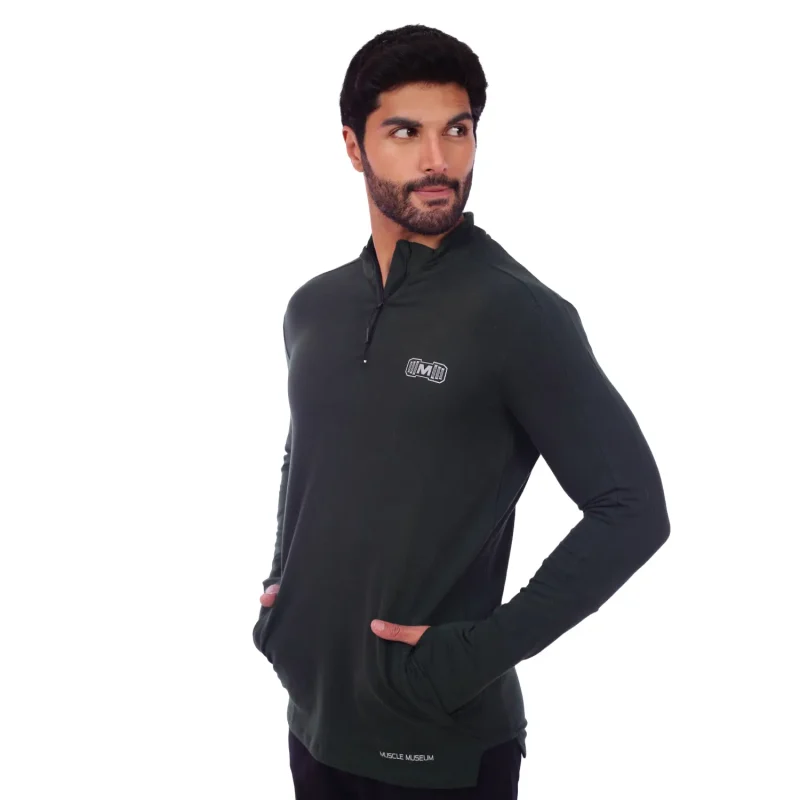 1500 x1500 Poleras Azul-44