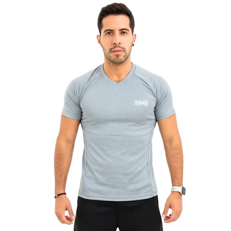 Polo Dep Plom Jasp 5