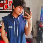 Captura de pantalla 2025-09-09 a la(s) 10.00.38 p. m.