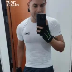 Captura de pantalla 2025-09-09 a la(s) 10.02.06 p. m.