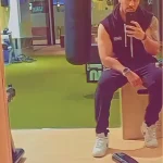 Captura de pantalla 2025-09-09 a la(s) 10.02.40 p. m.