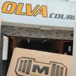 Captura de pantalla 2025-09-09 a la(s) 10.04.39 p. m.