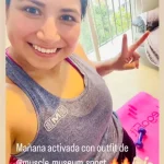 Captura de pantalla 2025-09-30 a la(s) 4.26.55 p. m.