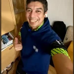 Captura de pantalla 2025-09-30 a la(s) 4.27.55 p. m.