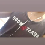 Captura de pantalla 2025-09-30 a la(s) 4.29.06 p. m.