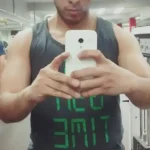 Captura de pantalla 2025-09-30 a la(s) 5.02.52 p. m.