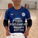 Captura de pantalla 2025-09-30 a la(s) 5.04.03 p. m.