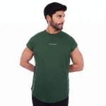 Verde Oscuro